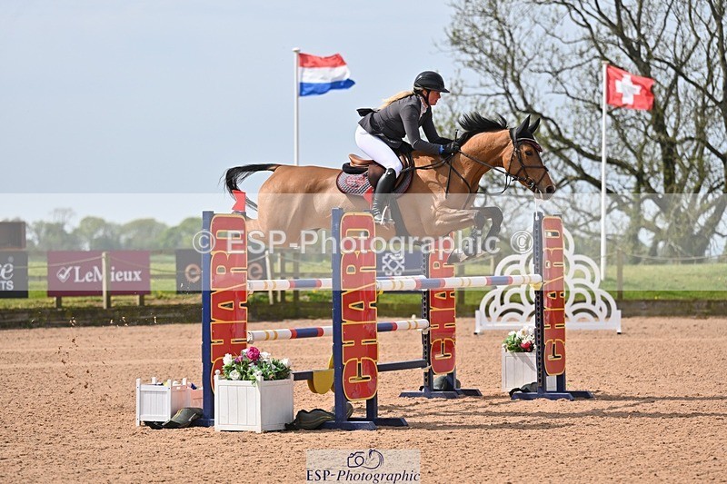 260426-111240-18479 - Cls 32, 1 Star 6 Year Old Final