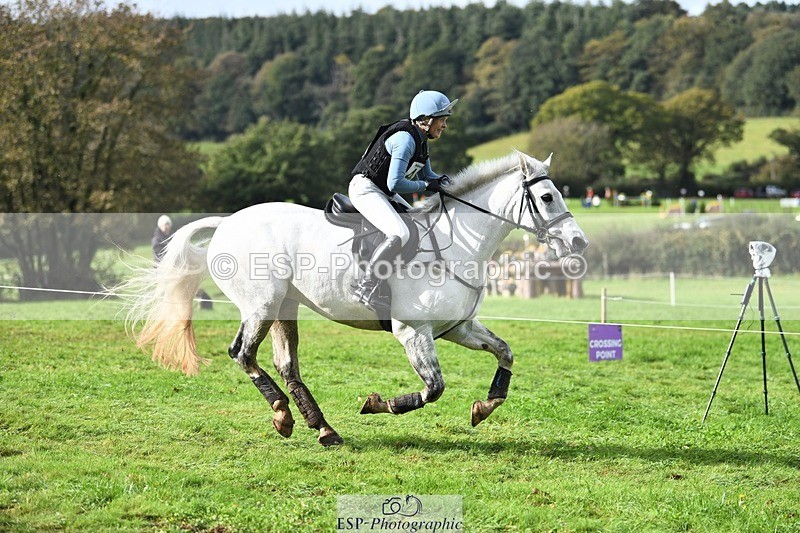 231021-133355-18072 - 434-SPINK.BUSTER-Sue.Parkes-SC+XC