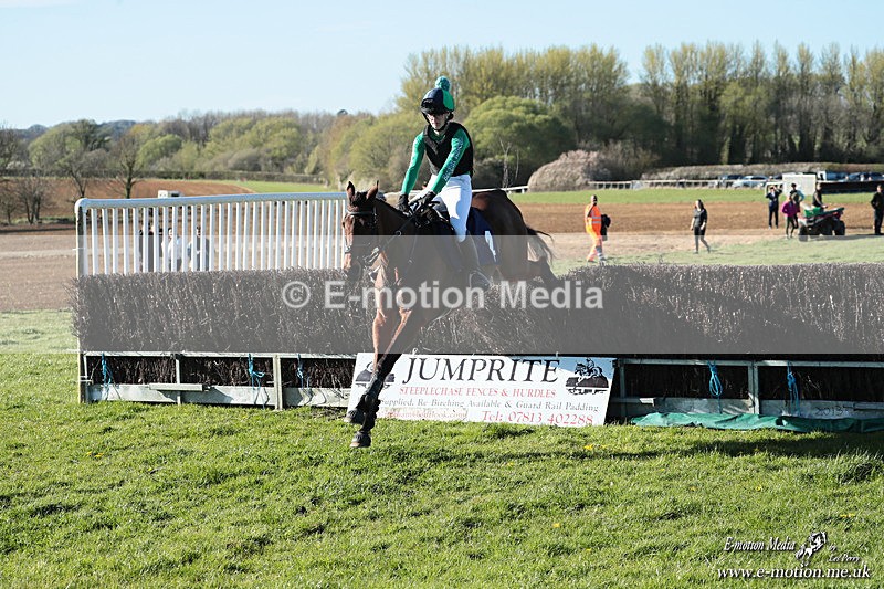 PtP 060426 682 - Paxford Races North Cotswold Easter Mon 06/04/26