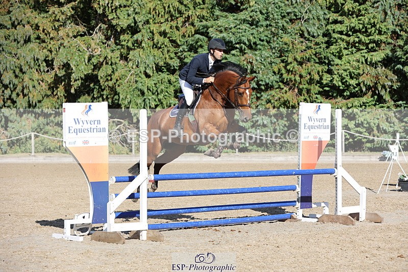 250829A-165424-03290 - Cls 10 Discovery and 1m Open