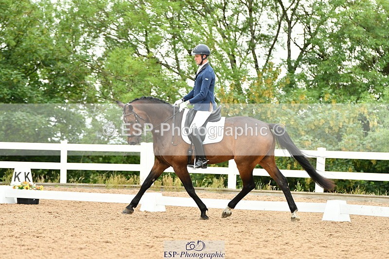 230630A-114116-01673 - Cls 7 Elementary 45