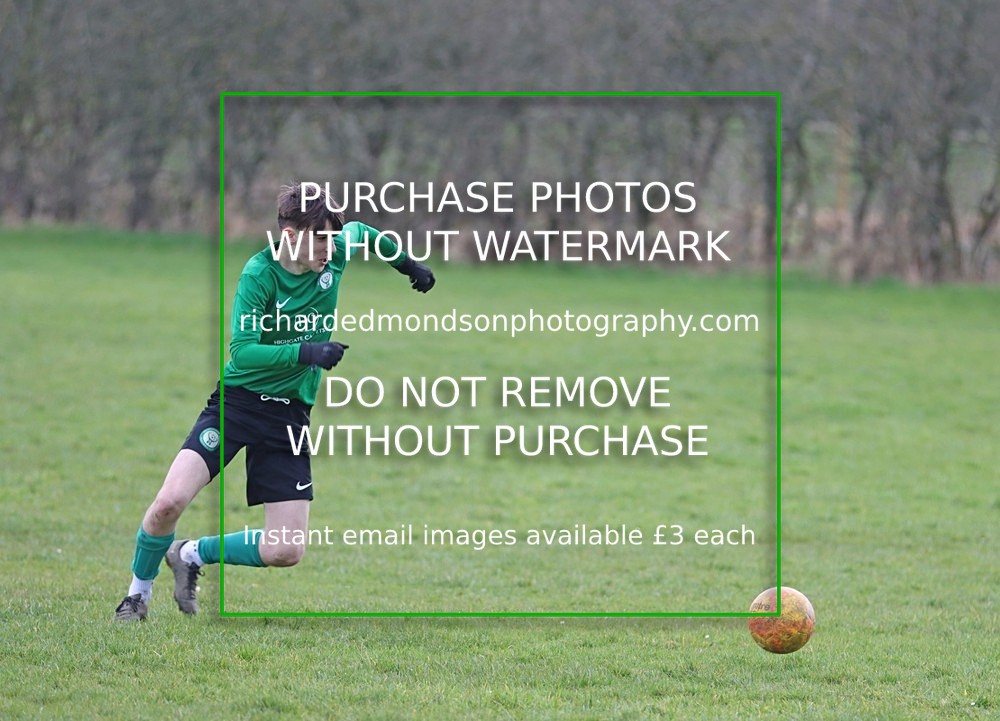IMG_1686 - Ibis vs Milnthorpe
