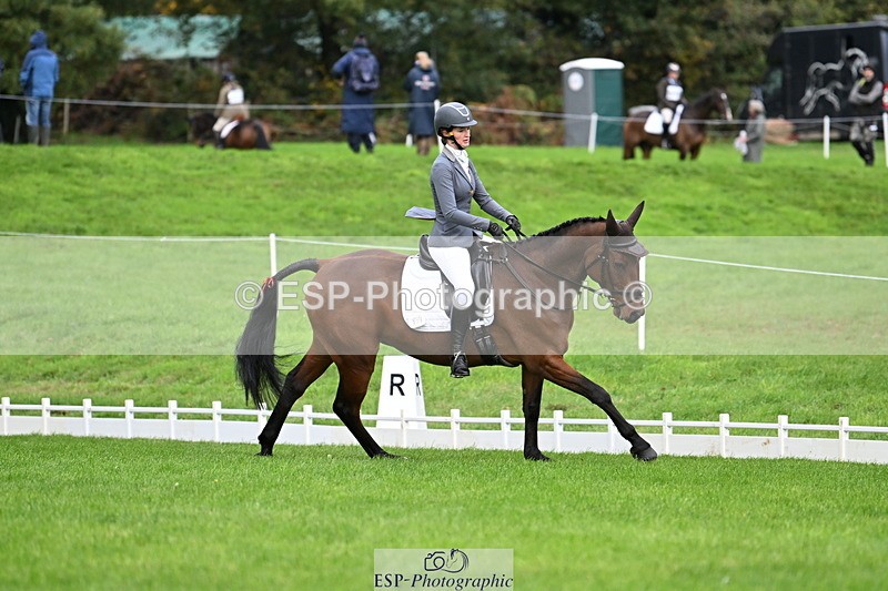 251023A-115011-03701 - G-516-Zara.Bucknell