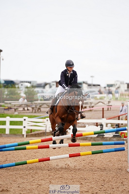 240803A-130522-07974 - Cls 37 95cm Amateur Qualifier