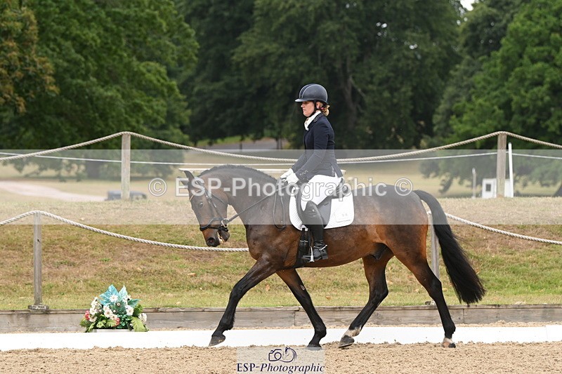 250720A-121110-10159 - 098-Becky.Littleton-Optical.Illusion