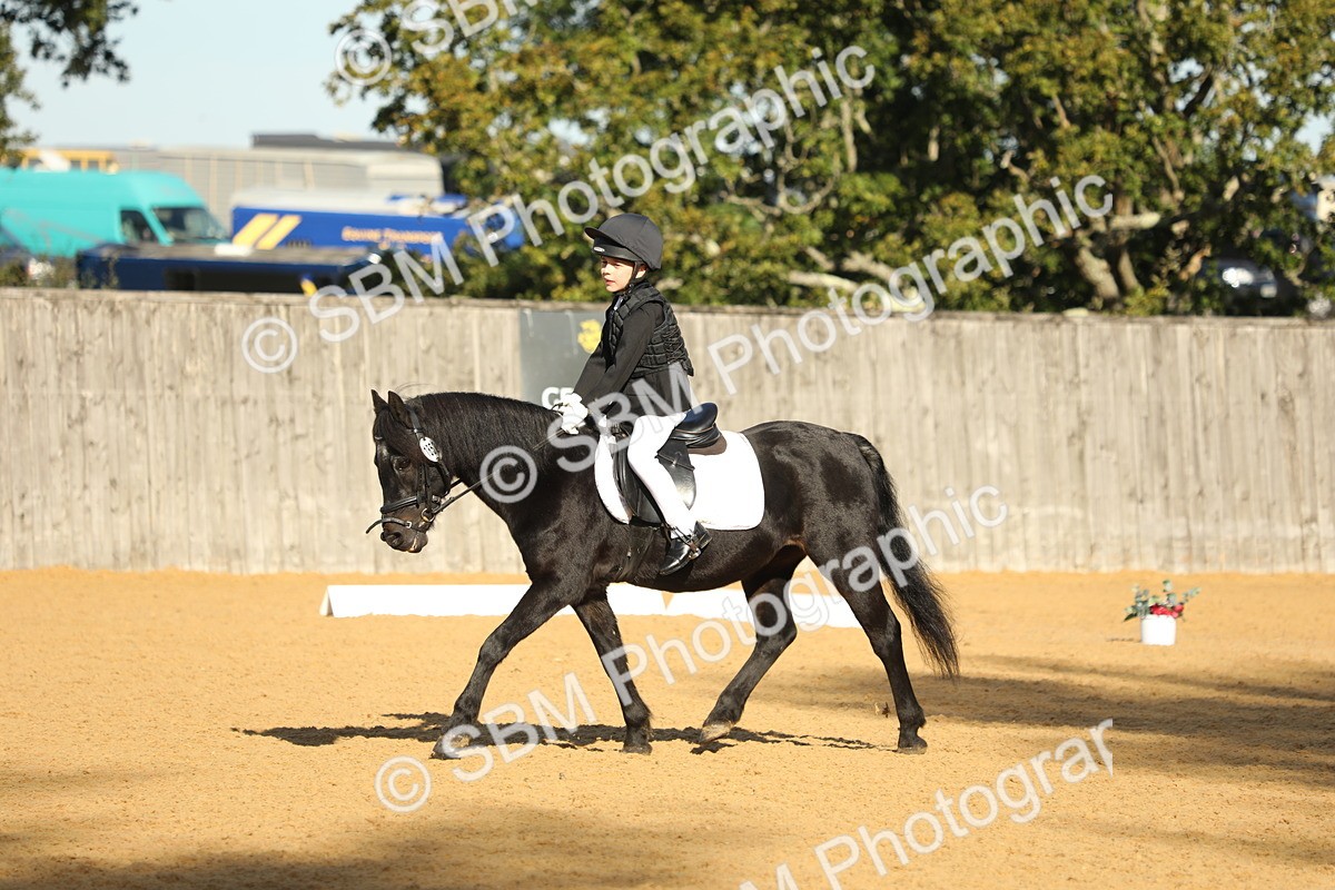 SBM_37826 - D21 - Junior Championship - Intro A