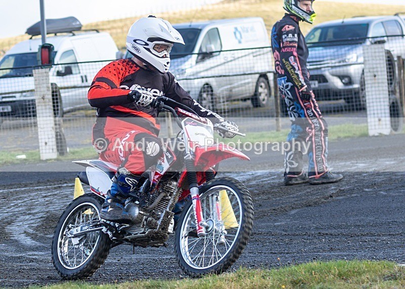 191019-7D-8E0A5167 - Ride & Skid It  19th Oct 2019