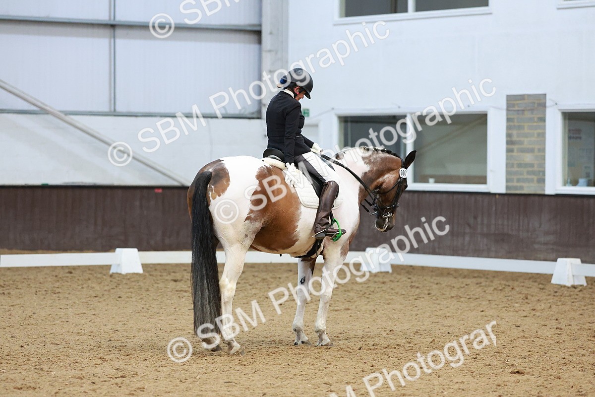 SBM_001225 - Class 9-10 - PYO-FSM