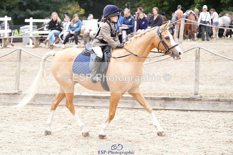 250820A-132035-06011 - Round 2, Start to 13.45 Break