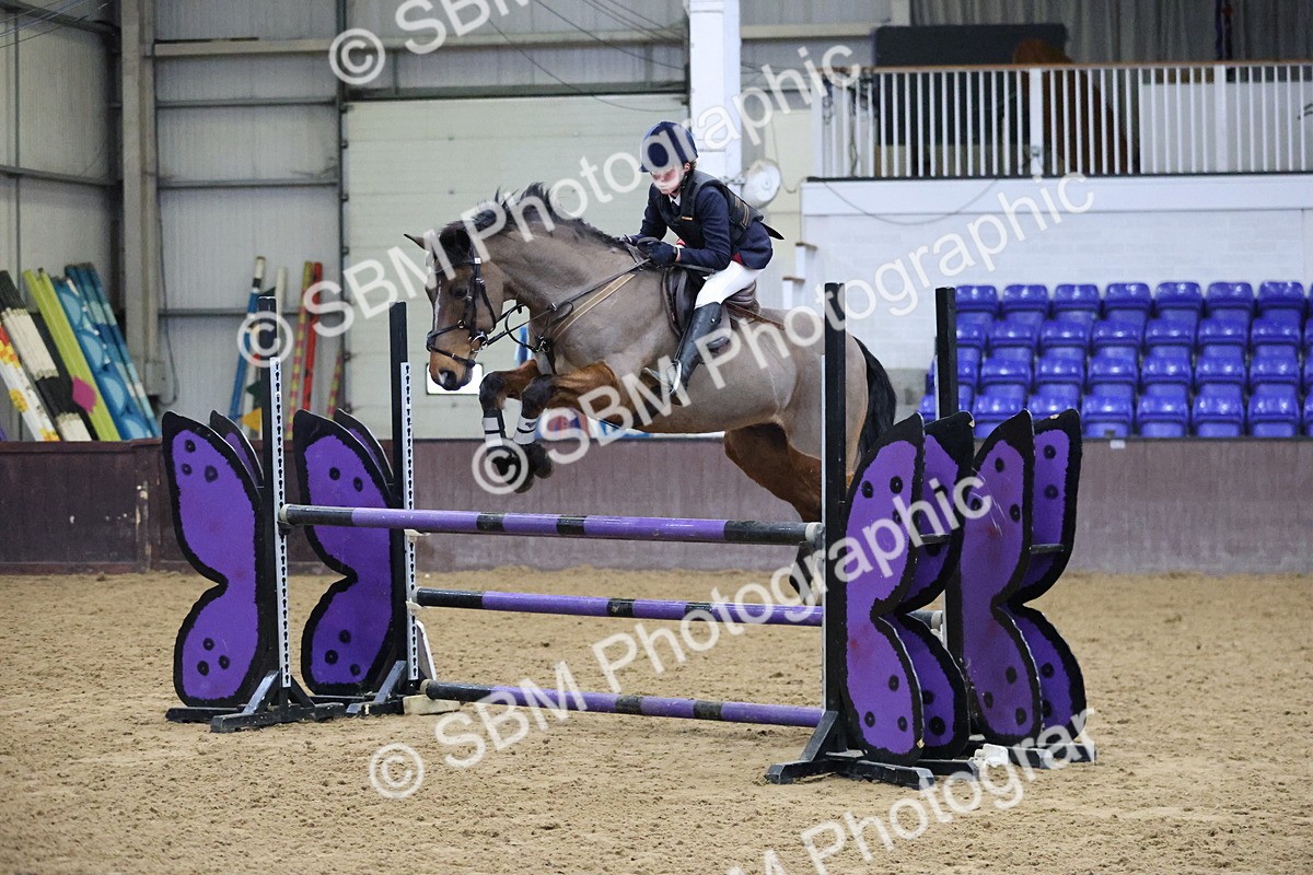 SBM_002007 - Class 24 - 1.00m