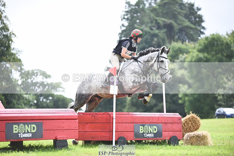 240804-151620-18695 - 612-Georgina_Ewell-THE_YOUNG_EMPEROR