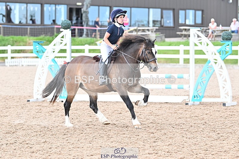 240625A-170946-00434 - Cls 03 & 04 70cm