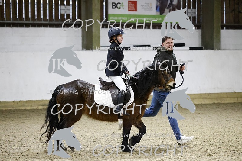 _R6A3742 - Class 1 Cross poles