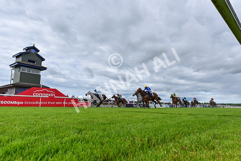 290524-Race 8-Yazaman-2