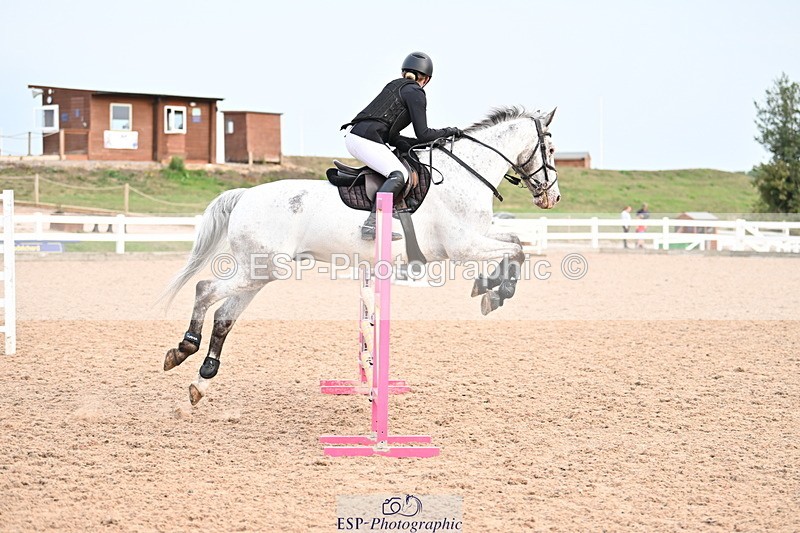 250819B-174548-00851 - 90cm