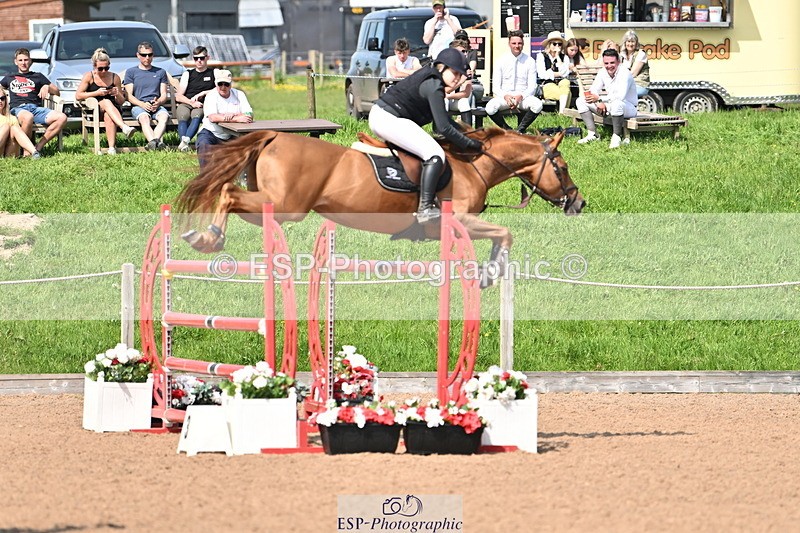 240510A-152952-08333 - Cls 23 Talent Seeker Inc 7yr old Jump Off and Presentations