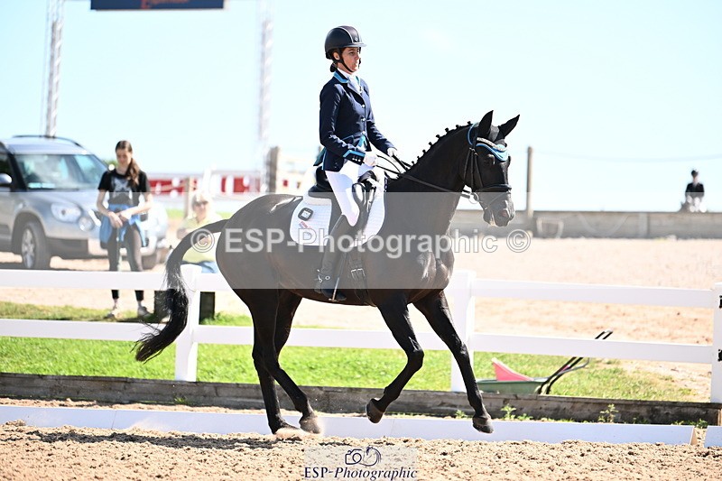 240816A-112818-04042 - 274-Alys.Matravers-DARGASONS.MOON.SHADOW