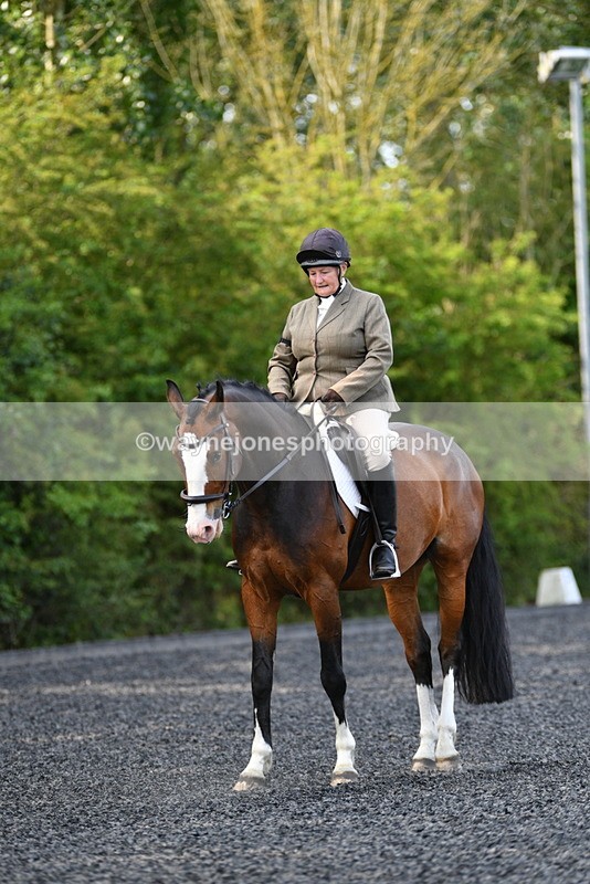 WJ5_8637 - Time 09:00 to 09:23