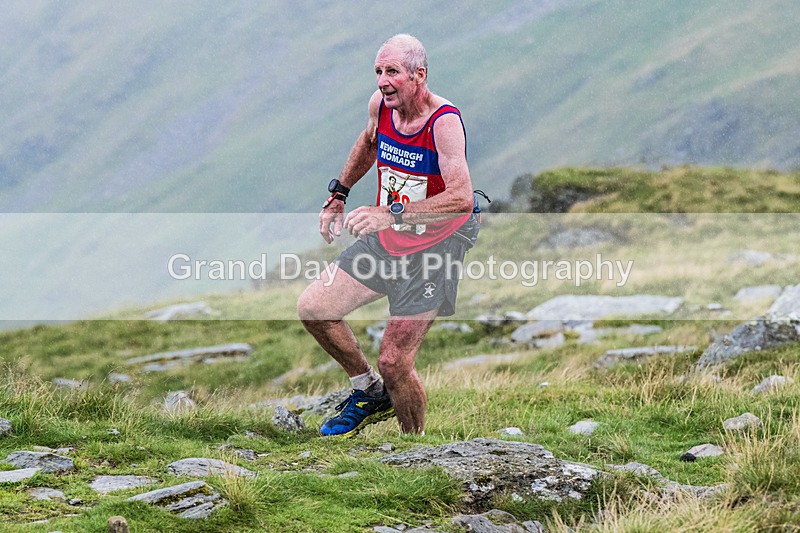 Kentmere-887 - Pete Bland Kentmere Horseshoe Fell Race Sunday 20th July 2025