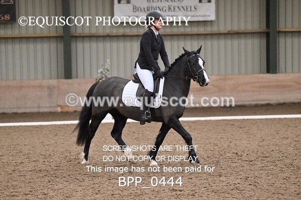 BPP_0444 - 20 / 21 - E HANCOCK