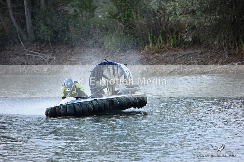 HCWC 230826 624 - Hovercraft W C Race Day 3