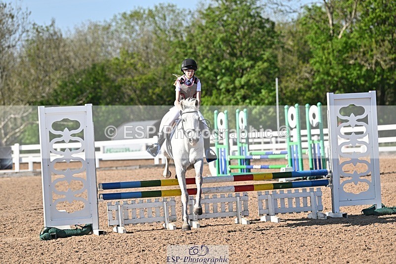 250429-171432-00222 - 70cm