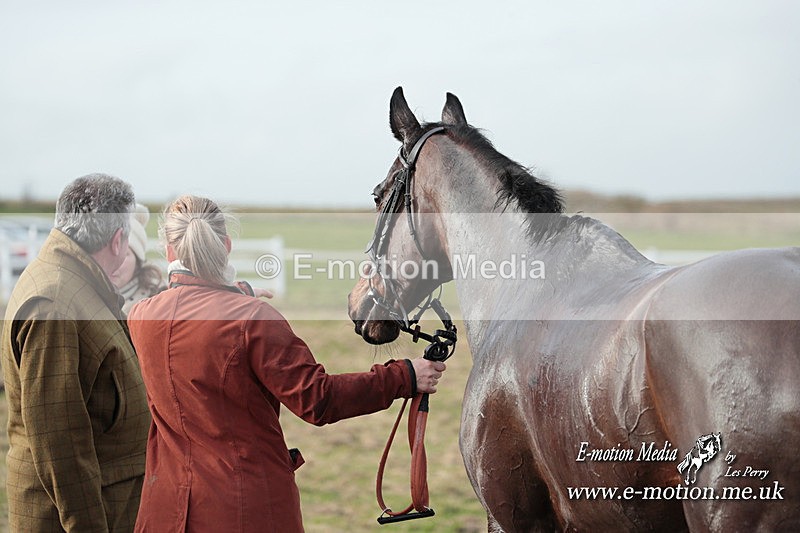 PtP 270124 125 - Royal Artillery PtP Larkhill 27/01/24
