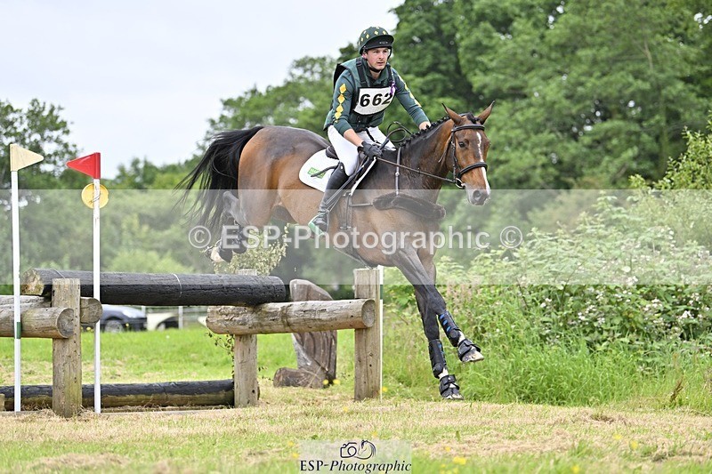 240623-171339-08090 - BE Novice XC