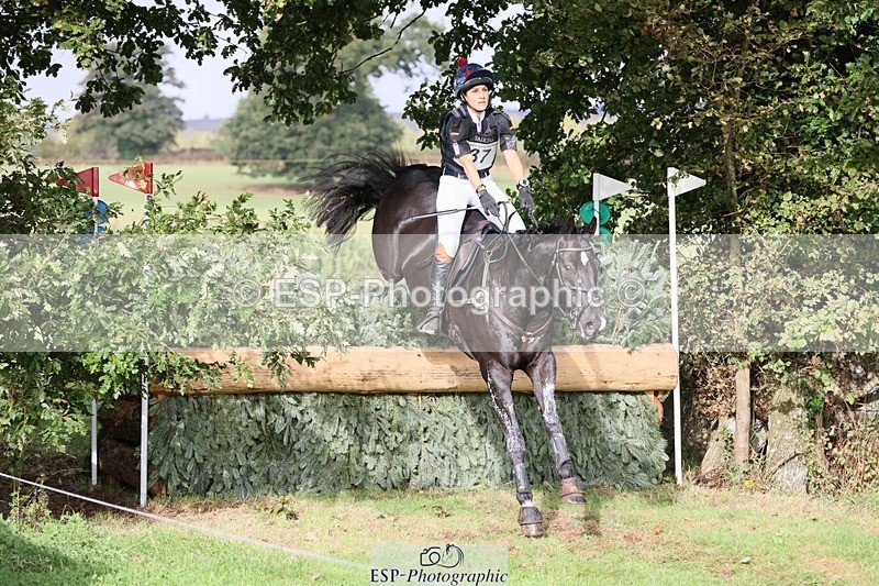 231020-111513-06732 - 037-MISTER.KAI-Hani.Milstein-XC