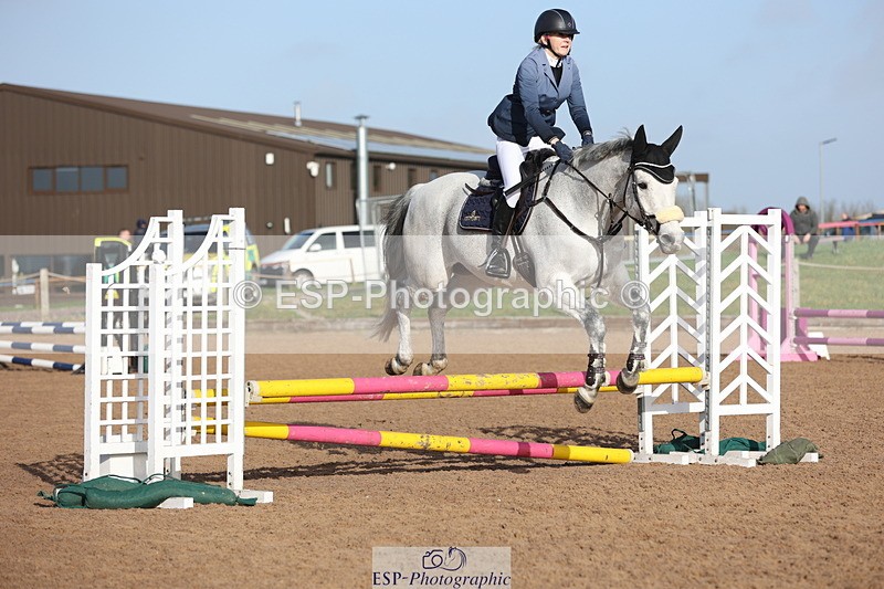 240210A-103014-00436 - Cls 17+18 Club and Schools 70cm