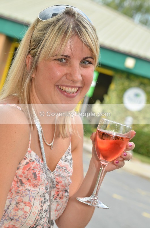 JAF_6157 - Wedding Favourites