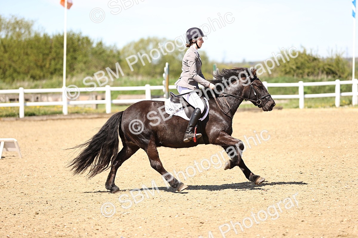 SBM_002098 - 80cm