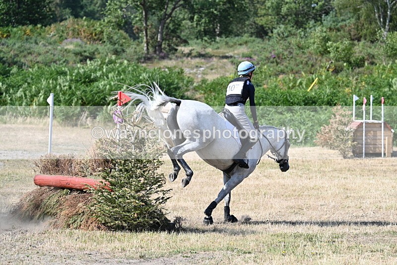 WJ7_3955 - Time 09:28 to 09:56 (time at the photographer)