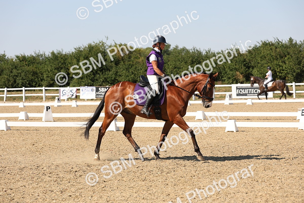 SBM_006377 - Prelim 4 - 15.56-17.51