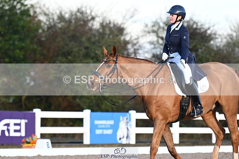 240218A-090313-04996 - 237-Rachel.Tetley-Bono