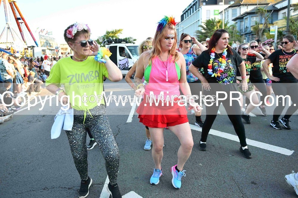 SH4_3882 - Carnival Procession.