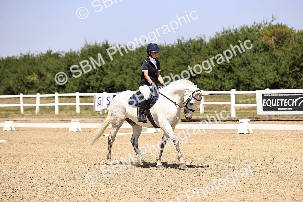 SBM_004065 - Intro 2
