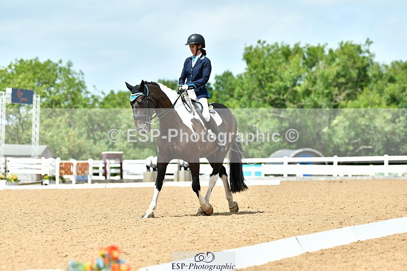 230702A-141614-10619 - Cls 32 Medium 73