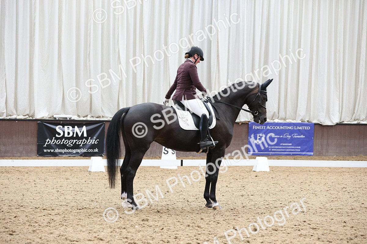 SBM_007942 - Class 24 - Medium FSM Silver