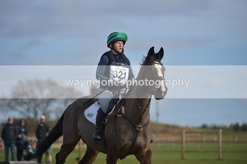 NGP_3530 - Time 15:46 to 16:17