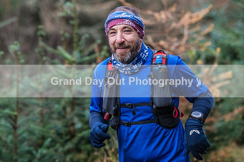 Glentress-1551 - High Terrain Events Glentress 21 & 10K Trail Races Saturday 15th November 2025