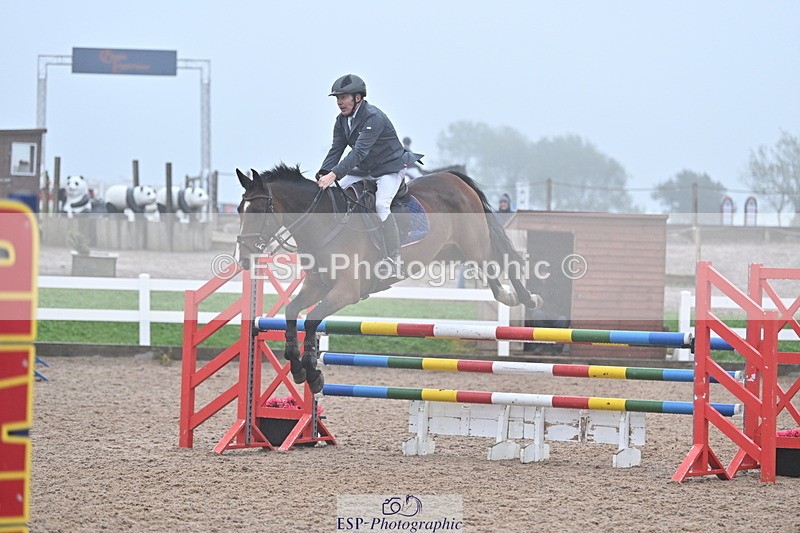 241006A-131455-07497 - Cls 26 1.10 Nat Am Qual Jump Off