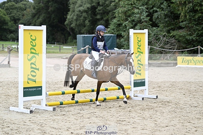 250820A-141728-08366 - Round 1, 1.30  to 14.30pm Break