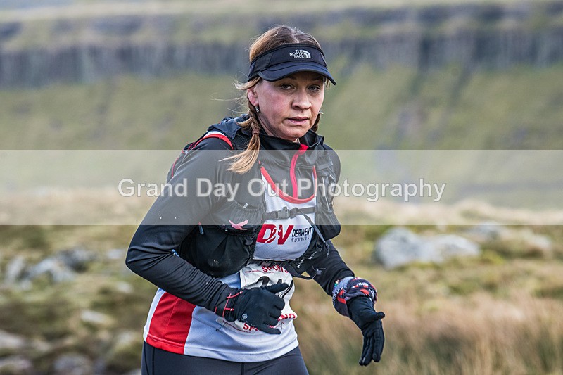 High Cup Nick-985 - Inov8 High Cup Nick Fell Race Saturday 24th February 2024
