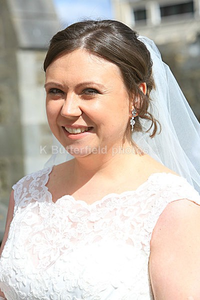255 - Andreea and John Donnellys Wedding