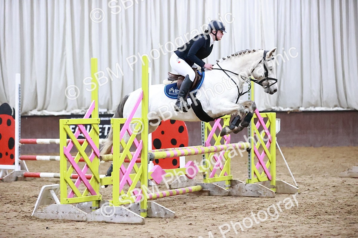 SBM_001887 - Class 5 - 80cm