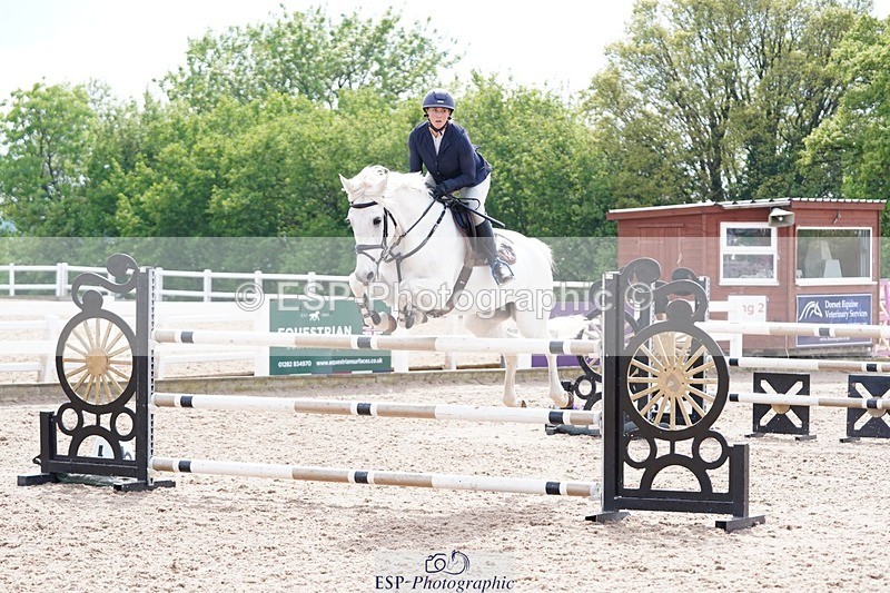 250511-153602-14739 - Cls 35 1.10m Amateur Quali and Open