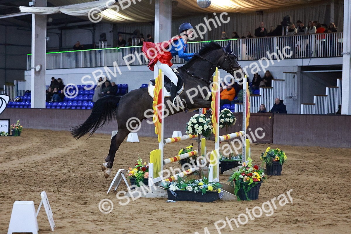 SBM_005520 - Ride & Drive