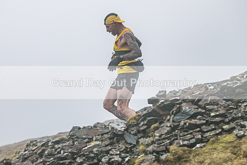 KRH_6236 - Grisedale Grind Fell Race Wednesday 16th April 2025