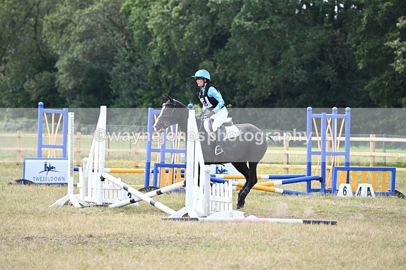 WJ6_9469 - 60cm Time 11:54 to 12:13